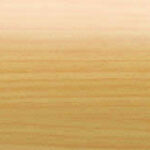Grenen