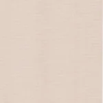 Zandbeige