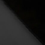 Zwart