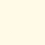 Basswood Shell